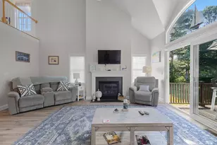 5 Sea Knoll Ct, Bourne, MA 02532 - Photo 8