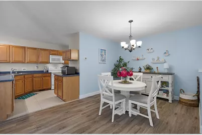 5 Sea Knoll Court, Bourne, MA 02532 - Photo 14