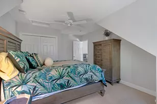 5 Sea Knoll Ct, Bourne, MA 02532 - Photo 34