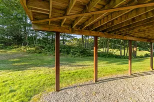 5 Sea Knoll Ct, Bourne, MA 02532 - Photo 44