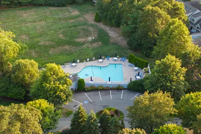 5 Sea Knoll Court, Bourne, MA 02532 - Photo 48