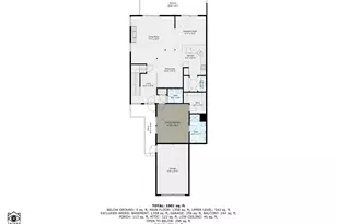 5 Sea Knoll Ct, Bourne, MA 02532 - Photo 50
