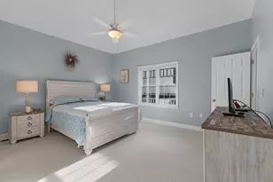 5 Sea Knoll Ct, Bourne, MA 02532 - Photo 20