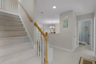 5 Sea Knoll Ct, Bourne, MA 02532 - Photo 26