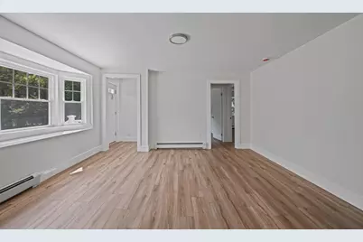 282 Parker Road, Barnstable, MA 02668 - Photo 8