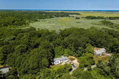 282 Parker Road, Barnstable, MA 02668 - Photo 2