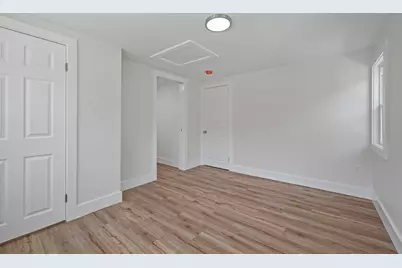 282 Parker Road, Barnstable, MA 02668 - Photo 10