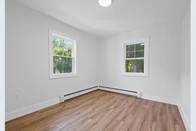 282 Parker Road, Barnstable, MA 02668 - Photo 14