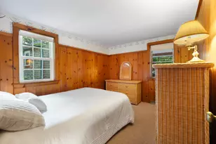 61 Trotters Ln, Dennis, MA 02670 - Photo 10