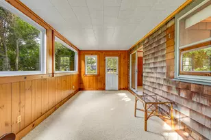 61 Trotters Ln, Dennis, MA 02670 - Photo 16