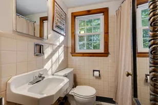 61 Trotters Ln, Dennis, MA 02670 - Photo 12