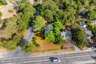 61 Trotters Ln, Dennis, MA 02670 - Photo 26