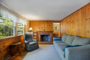 61 Trotters Ln, Dennis, MA 02670 - Photo 4