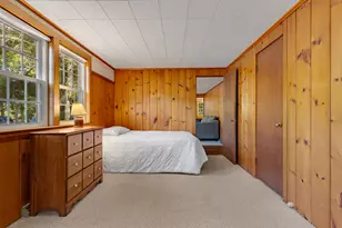 61 Trotters Ln, Dennis, MA 02670 - Photo 8