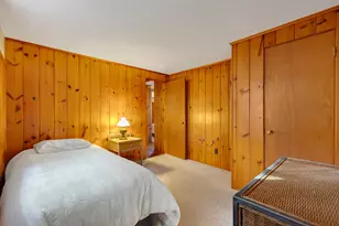 61 Trotters Ln, Dennis, MA 02670 - Photo 14