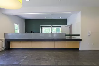 2 Barlows Landing Road, Bourne, MA 02559 - Photo 4