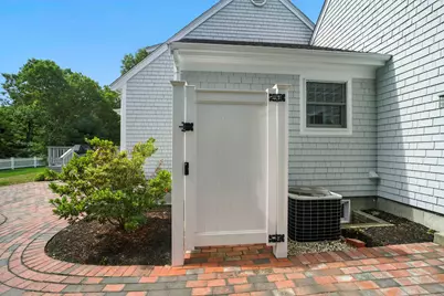 81 Falling Leaf Lane, Barnstable, MA 02655 - Photo 10