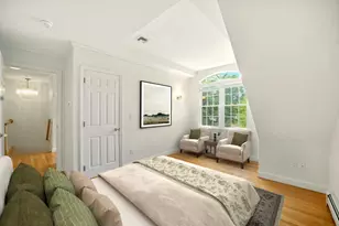 81 Falling Leaf Ln, Barnstable, MA 02655 - Photo 42