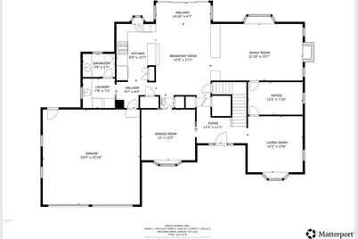 81 Falling Leaf Lane, Barnstable, MA 02655 - Photo 48