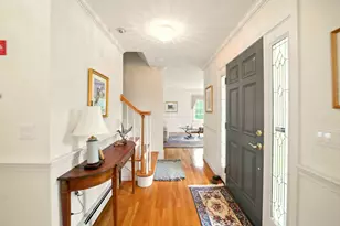 81 Falling Leaf Ln, Barnstable, MA 02655 - Photo 26