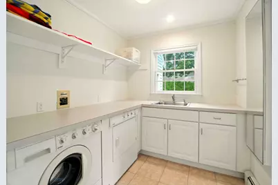 81 Falling Leaf Lane, Barnstable, MA 02655 - Photo 18