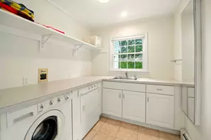 81 Falling Leaf Ln, Barnstable, MA 02655 - Photo 18