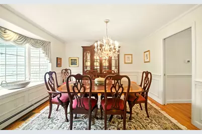 81 Falling Leaf Lane, Barnstable, MA 02655 - Photo 24