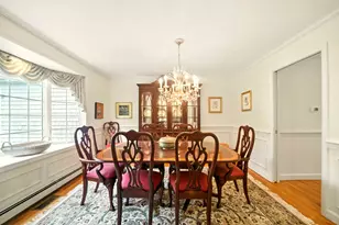 81 Falling Leaf Ln, Barnstable, MA 02655 - Photo 24