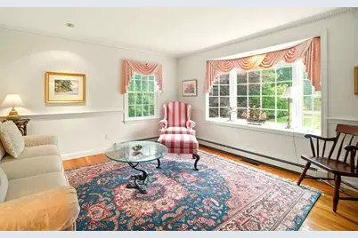 81 Falling Leaf Lane, Barnstable, MA 02655 - Photo 28