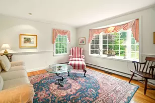 81 Falling Leaf Ln, Barnstable, MA 02655 - Photo 28