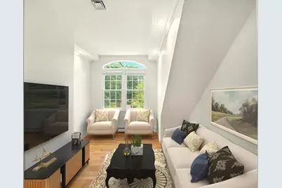 81 Falling Leaf Lane, Barnstable, MA 02655 - Photo 44