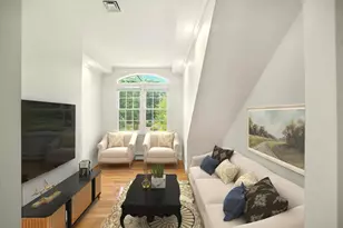 81 Falling Leaf Ln, Barnstable, MA 02655 - Photo 44