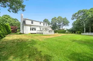 81 Falling Leaf Ln, Barnstable, MA 02655 - Photo 6