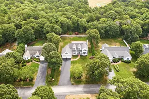 81 Falling Leaf Ln, Barnstable, MA 02655 - Photo 4