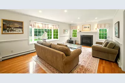 81 Falling Leaf Lane, Barnstable, MA 02655 - Photo 20