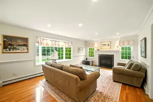 81 Falling Leaf Ln, Barnstable, MA 02655 - Photo 20