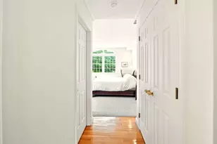 81 Falling Leaf Ln, Barnstable, MA 02655 - Photo 38