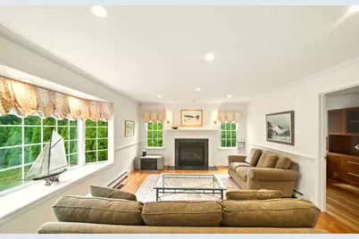 81 Falling Leaf Lane, Barnstable, MA 02655 - Photo 22