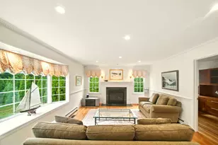 81 Falling Leaf Ln, Barnstable, MA 02655 - Photo 22