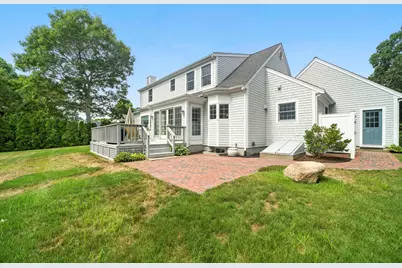 81 Falling Leaf Lane, Barnstable, MA 02655 - Photo 8