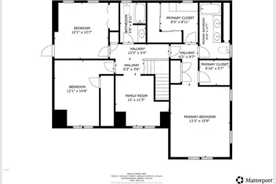 81 Falling Leaf Lane, Barnstable, MA 02655 - Photo 46