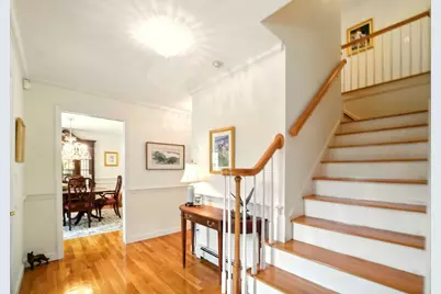 81 Falling Leaf Lane, Barnstable, MA 02655 - Photo 30