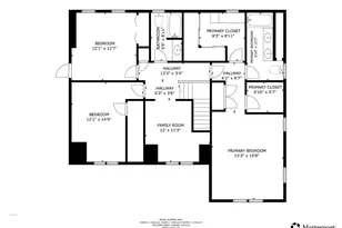 81 Falling Leaf Ln, Barnstable, MA 02655 - Photo 50