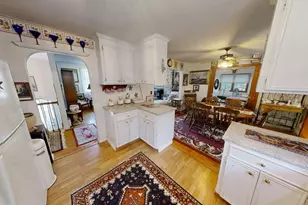 29 Carl Landi Cir, Falmouth, MA 02536 - Photo 2