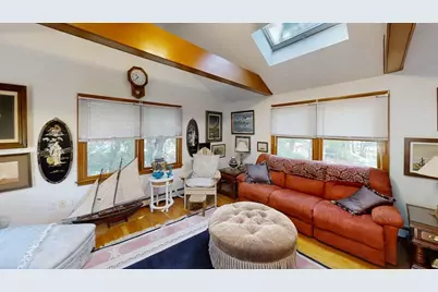 29 Carl Landi Circle, Falmouth, MA 02536 - Photo 50