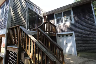 29 Carl Landi Circle, Falmouth, MA 02536 - Photo 32