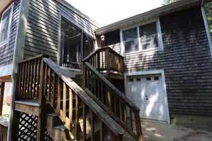 29 Carl Landi Cir, Falmouth, MA 02536 - Photo 32