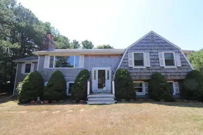29 Carl Landi Circle, Falmouth, MA 02536 - Photo 28