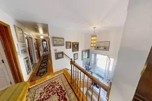 29 Carl Landi Cir, Falmouth, MA 02536 - Photo 12