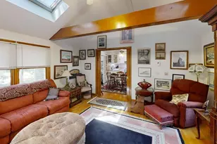 29 Carl Landi Cir, Falmouth, MA 02536 - Photo 8